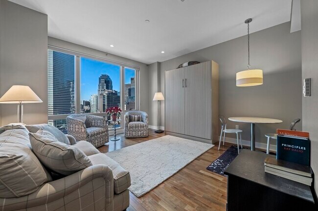 Building Photo - 500 Atlantic Ave