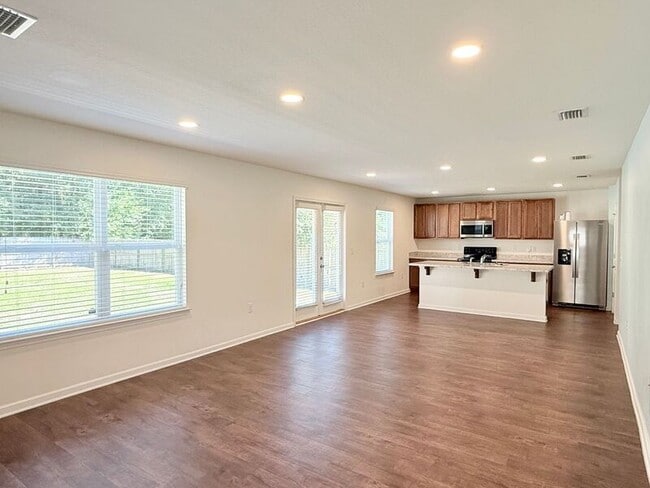 Building Photo - 4679 Apple Field Way