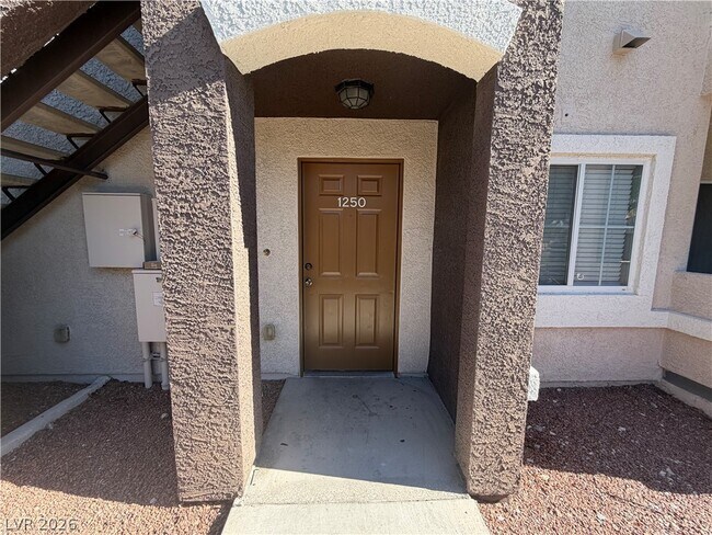 Foto del edificio - 9303 Gilcrease Ave