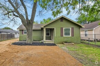 Building Photo - 5540 Rand St