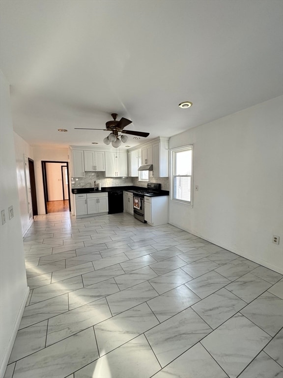 Building Photo - 188 Sylvan St