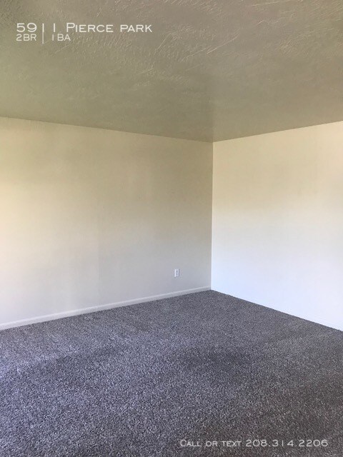 Building Photo - 5911 N Pierce Park Ln