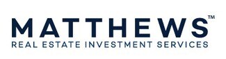 Property Management Company Logo