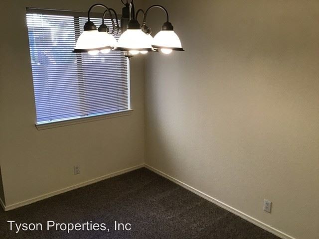 Building Photo - 3 br, 2 bath House - 1521 La Charles Dr NE