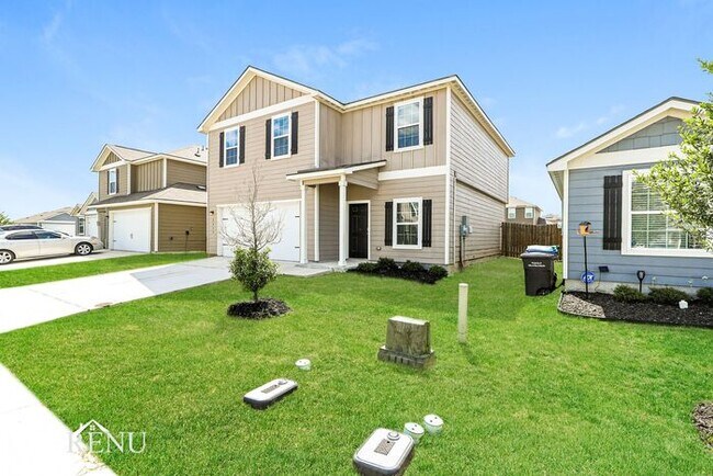 Foto del edificio - 2815 Praline Ferry