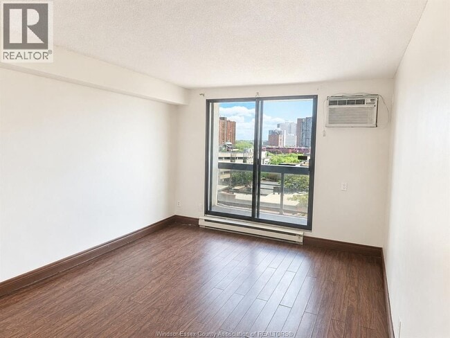 Building Photo - 150 PARK 711 Park