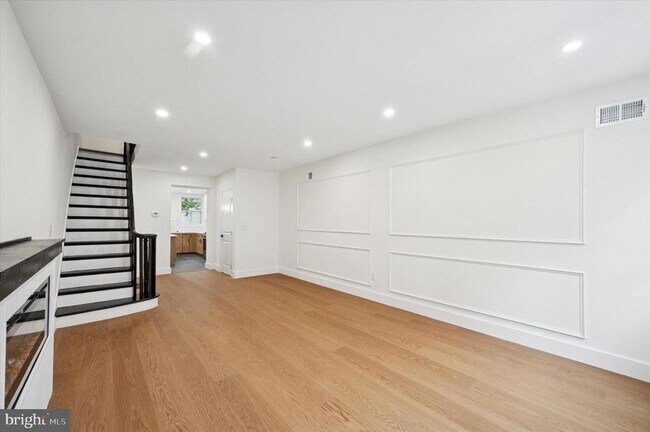 Foto del edificio - 1528 Manton St