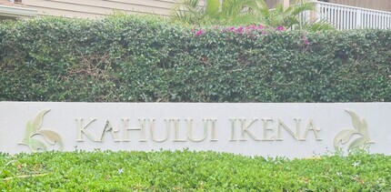 Building Photo - 3 Koiula Ln