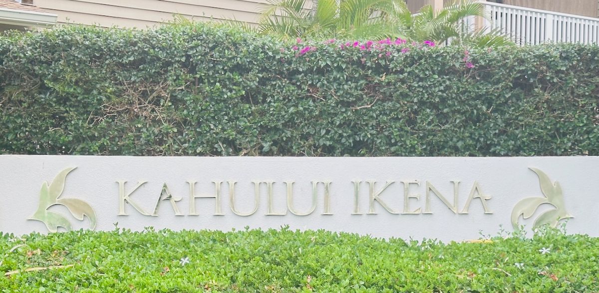 Foto principal - 3 Koiula Ln