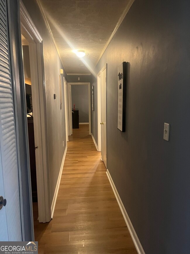 Foto del edificio - 7013 Fielder Rd