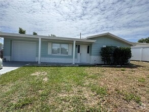 Building Photo - 3708 Winder Dr