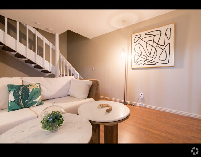 Villas Bonita Apartments Apartments in El Centro, CA