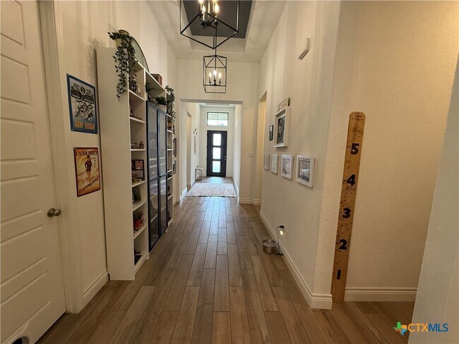 Foto del edificio - 2216 Prado Dr