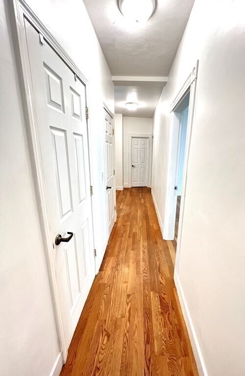 Foto del edificio - 25 Marney St