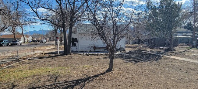 Foto del edificio - 3 bedroom 2 bath home