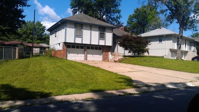 Building Photo - 9006 Tennessee Ave