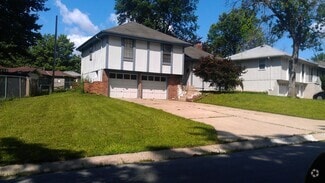 Building Photo - 9006 Tennessee Ave