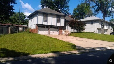 Building Photo - 9006 Tennessee Ave