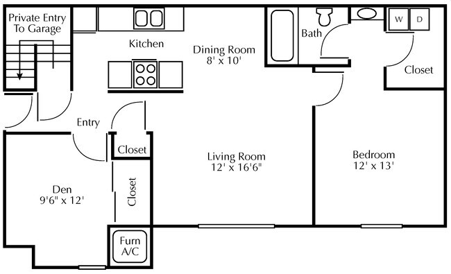 Coventry Court Apartments Burnsville Coventry Court Apartments Burnsville
