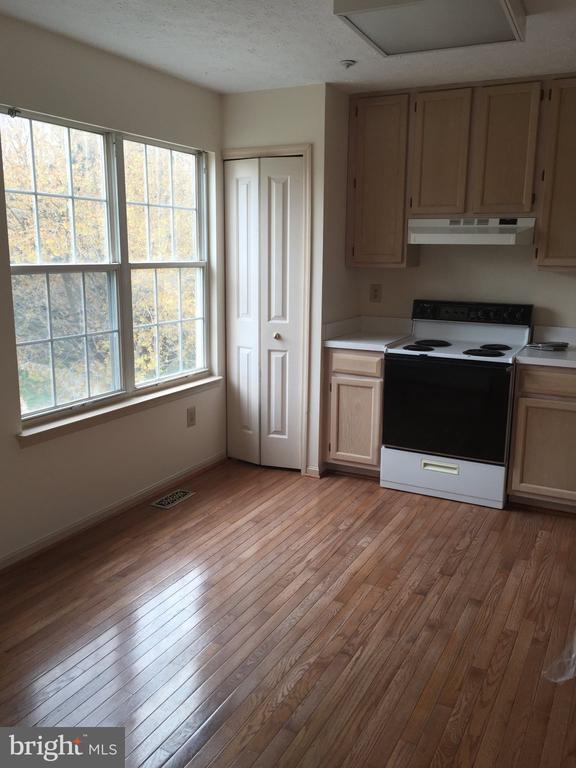 Foto del edificio - 9324 Daly Ct