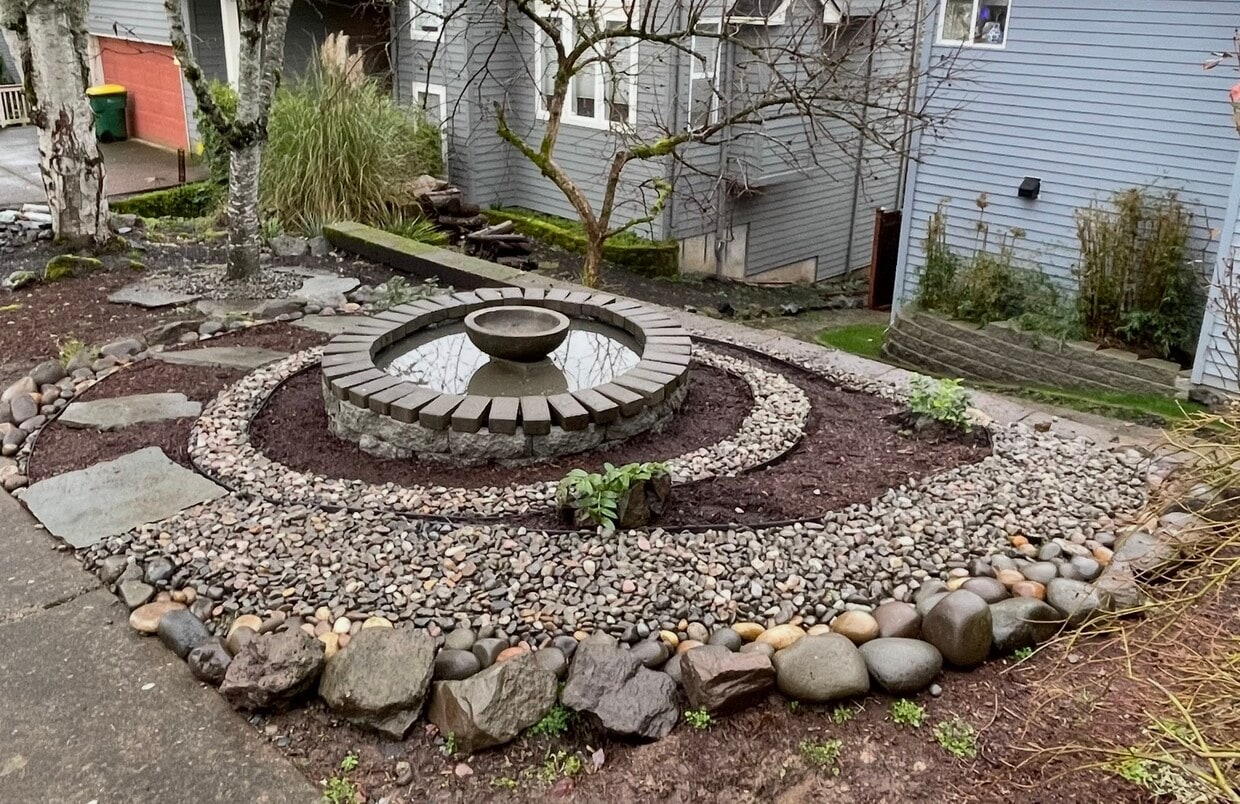 Photo - 7766 SW Bayberry Dr (Aloha, OR)