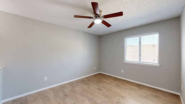 Interior Photo - Addison Apartments at the Park