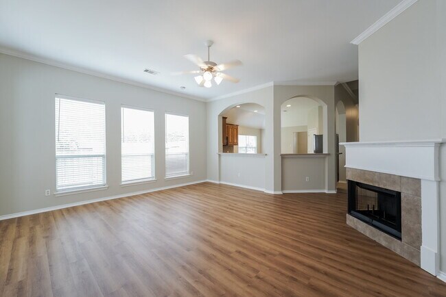 Foto del edificio - 17223 Verdant Willow Way