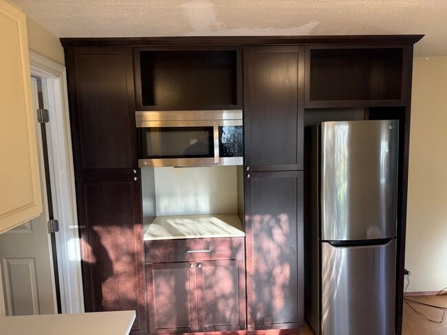 Foto del edificio - One bedroom in Bow