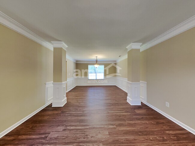 Foto del edificio - 7649 Natalie Commons Road