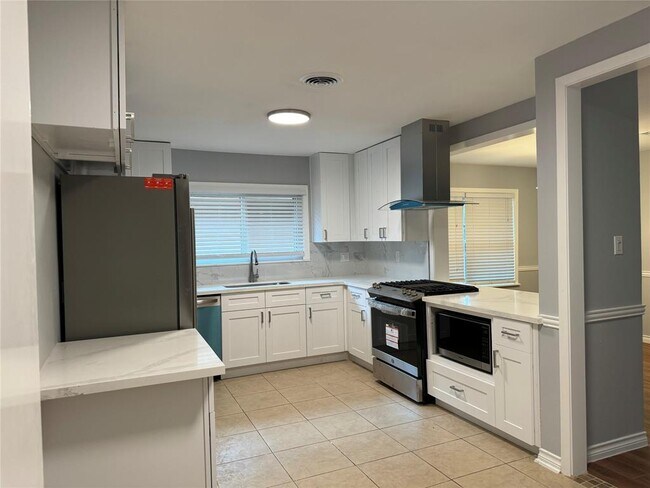 Foto del edificio - 501 Wilmington Dr