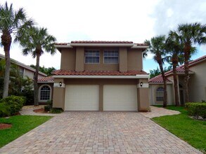 Building Photo - 10430 Buena Ventura Dr