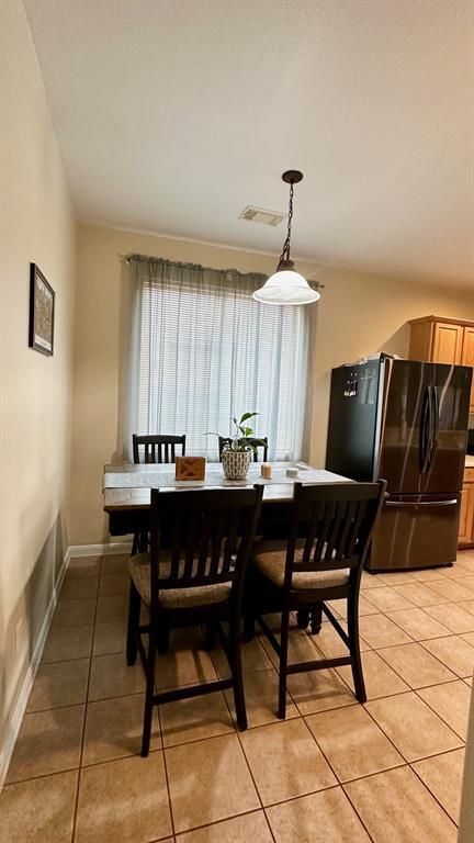 Foto del edificio - 12116 Timber Heights Dr