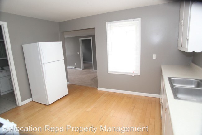 Foto del edificio - 4120 4th St