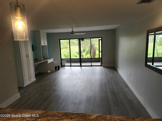 Foto del edificio - 3136 Finsterwald Dr