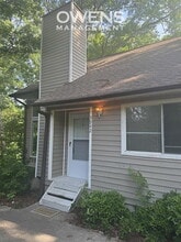 Building Photo - 3942 Darryl Ln