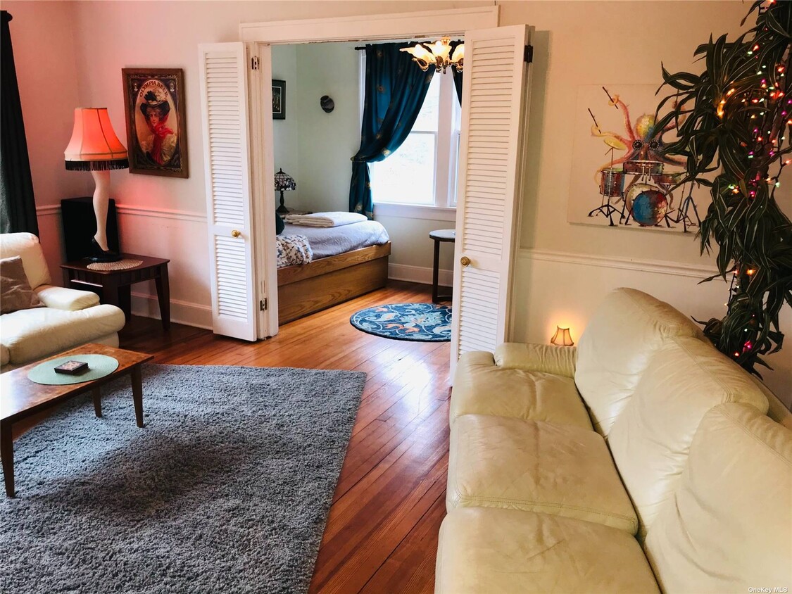 Foto principal - 45 Soundview Rd