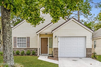 Building Photo - 7709 Mystic Point Ct W