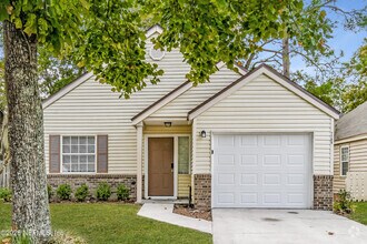 Building Photo - 7709 Mystic Point Ct W
