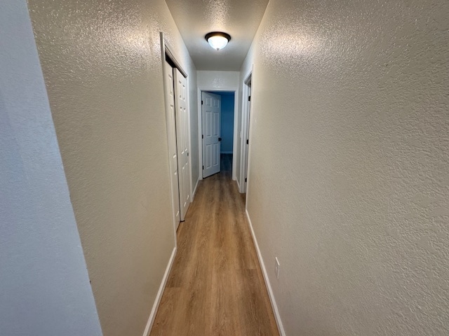 Building Photo - 3573 Movie Ln