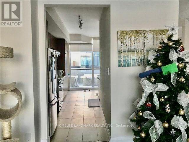 Building Photo - 70 Little Creek Rd