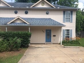 Building Photo - 508 Highland Ave