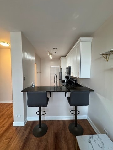 Foto del edificio - 780 S Federal St