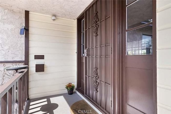 Foto del edificio - 9619 Wampler St