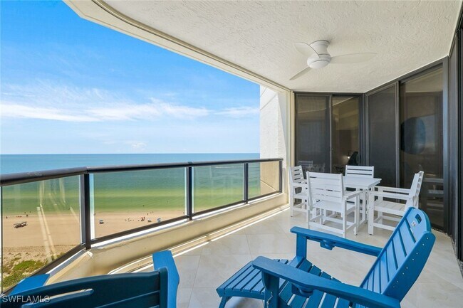 Foto del edificio - 730 S Collier Blvd
