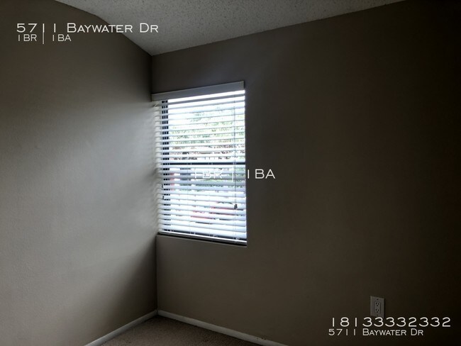 Building Photo - 5711 Baywater Dr