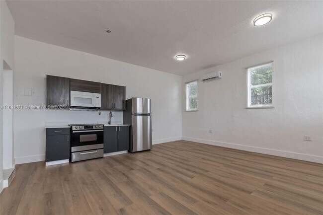 Foto del edificio - 50 NW 79th St