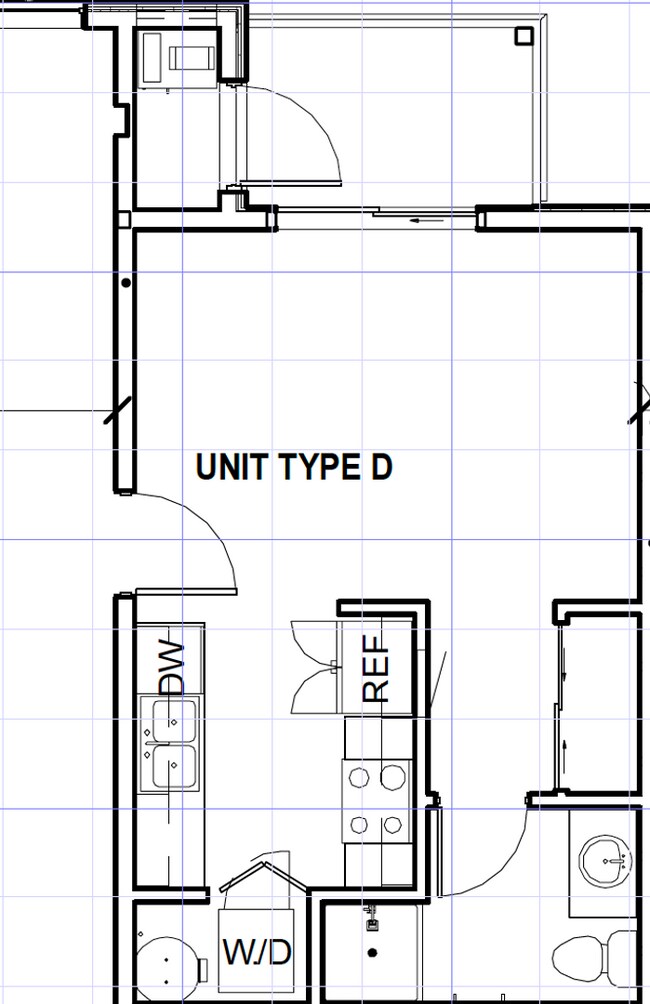 Foto del edificio - Welcome to REO Gateway!