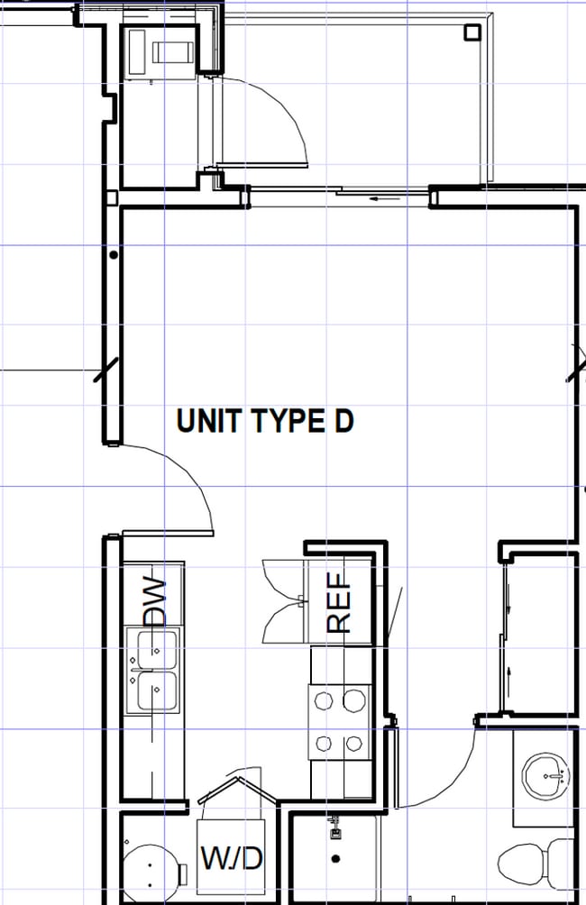Building Photo - Welcome to REO Gateway!