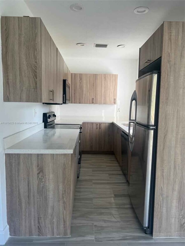 Photo - 17690 Northeast 19th Avenue, North Miami Beach, FL 33181 - 3 BR 2 BA single-family home