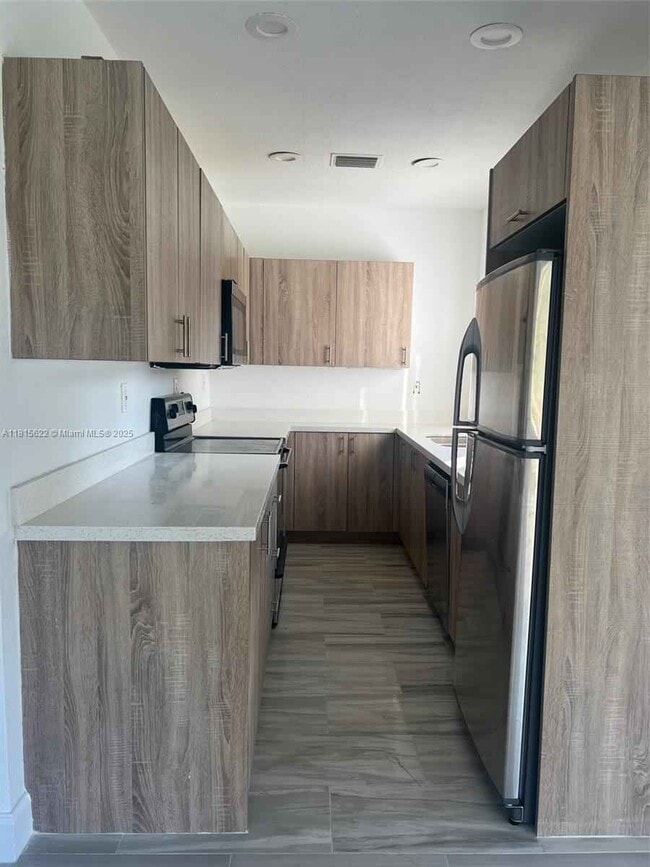 Photo - 17690 NE 19th Ave House